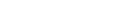 KBT Guiden Logotyp